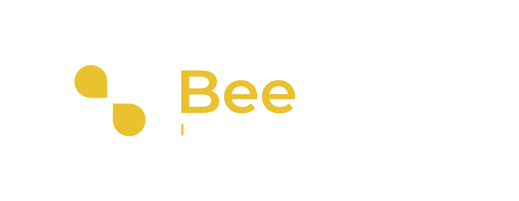 Agência BeeBlack